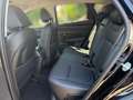 Hyundai TUCSON PRIME+NAVI+LEDER+ADAPT.FAHRWERK+SITZBELÜFTUNG Schwarz - thumbnail 11