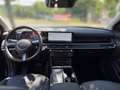 Hyundai TUCSON PRIME+NAVI+LEDER+ADAPT.FAHRWERK+SITZBELÜFTUNG Schwarz - thumbnail 10
