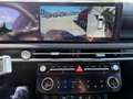 Hyundai TUCSON PRIME+NAVI+LEDER+ADAPT.FAHRWERK+SITZBELÜFTUNG Schwarz - thumbnail 9