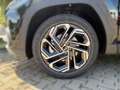 Hyundai TUCSON PRIME+NAVI+LEDER+ADAPT.FAHRWERK+SITZBELÜFTUNG Schwarz - thumbnail 6