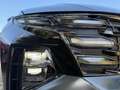 Hyundai TUCSON PRIME+NAVI+LEDER+ADAPT.FAHRWERK+SITZBELÜFTUNG Schwarz - thumbnail 5