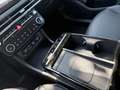 Hyundai TUCSON PRIME+NAVI+LEDER+ADAPT.FAHRWERK+SITZBELÜFTUNG Schwarz - thumbnail 15