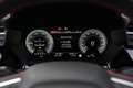 Audi A3 Sportback 45 TFSI e S edition Comp Pano B&O RS sto Grijs - thumbnail 46