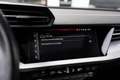 Audi A3 Sportback 45 TFSI e S edition Comp Pano B&O RS sto Grijs - thumbnail 29