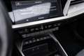 Audi A3 Sportback 45 TFSI e S edition Comp Pano B&O RS sto Grijs - thumbnail 36