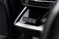 Audi A3 Sportback 45 TFSI e S edition Comp Pano B&O RS sto Grijs - thumbnail 48