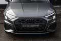 Audi A3 Sportback 45 TFSI e S edition Comp Pano B&O RS sto Grijs - thumbnail 6