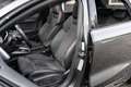 Audi A3 Sportback 45 TFSI e S edition Comp Pano B&O RS sto Grijs - thumbnail 16