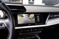 Audi A3 Sportback 45 TFSI e S edition Comp Pano B&O RS sto Grijs - thumbnail 25