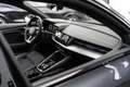 Audi A3 Sportback 45 TFSI e S edition Comp Pano B&O RS sto Grijs - thumbnail 14