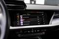 Audi A3 Sportback 45 TFSI e S edition Comp Pano B&O RS sto Grijs - thumbnail 34