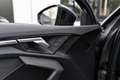 Audi A3 Sportback 45 TFSI e S edition Comp Pano B&O RS sto Grijs - thumbnail 50