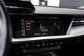 Audi A3 Sportback 45 TFSI e S edition Comp Pano B&O RS sto Grijs - thumbnail 30