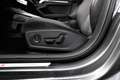 Audi A3 Sportback 45 TFSI e S edition Comp Pano B&O RS sto Grijs - thumbnail 22