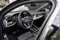 Audi A3 Sportback 45 TFSI e S edition Comp Pano B&O RS sto Grijs - thumbnail 13