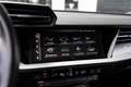Audi A3 Sportback 45 TFSI e S edition Comp Pano B&O RS sto Grijs - thumbnail 35