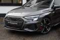 Audi A3 Sportback 45 TFSI e S edition Comp Pano B&O RS sto Grijs - thumbnail 4