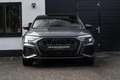 Audi A3 Sportback 45 TFSI e S edition Comp Pano B&O RS sto Grijs - thumbnail 5