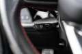 Audi A3 Sportback 45 TFSI e S edition Comp Pano B&O RS sto Grijs - thumbnail 47