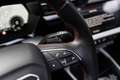 Audi A3 Sportback 45 TFSI e S edition Comp Pano B&O RS sto Grijs - thumbnail 43