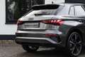 Audi A3 Sportback 45 TFSI e S edition Comp Pano B&O RS sto Grijs - thumbnail 10