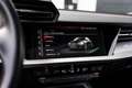 Audi A3 Sportback 45 TFSI e S edition Comp Pano B&O RS sto Grijs - thumbnail 31