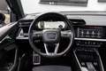 Audi A3 Sportback 45 TFSI e S edition Comp Pano B&O RS sto Grijs - thumbnail 19
