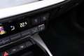 Audi A3 Sportback 45 TFSI e S edition Comp Pano B&O RS sto Grijs - thumbnail 37