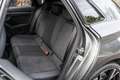 Audi A3 Sportback 45 TFSI e S edition Comp Pano B&O RS sto Grijs - thumbnail 18