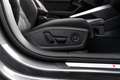 Audi A3 Sportback 45 TFSI e S edition Comp Pano B&O RS sto Grijs - thumbnail 21