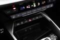 Audi A3 Sportback 45 TFSI e S edition Comp Pano B&O RS sto Grijs - thumbnail 38