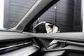 Audi A3 Sportback 45 TFSI e S edition Comp Pano B&O RS sto Grijs - thumbnail 23