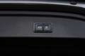 Audi A3 Sportback 45 TFSI e S edition Comp Pano B&O RS sto Grijs - thumbnail 24