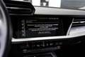 Audi A3 Sportback 45 TFSI e S edition Comp Pano B&O RS sto Grijs - thumbnail 32