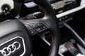 Audi A3 Sportback 45 TFSI e S edition Comp Pano B&O RS sto Grijs - thumbnail 44