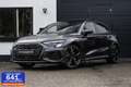 Audi A3 Sportback 45 TFSI e S edition Comp Pano B&O RS sto Grijs - thumbnail 1