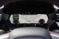 Audi A3 Sportback 45 TFSI e S edition Comp Pano B&O RS sto Grijs - thumbnail 45