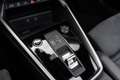 Audi A3 Sportback 45 TFSI e S edition Comp Pano B&O RS sto Grijs - thumbnail 40