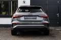 Audi A3 Sportback 45 TFSI e S edition Comp Pano B&O RS sto Grijs - thumbnail 11