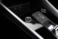 Audi A3 Sportback 45 TFSI e S edition Comp Pano B&O RS sto Grijs - thumbnail 39