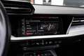 Audi A3 Sportback 45 TFSI e S edition Comp Pano B&O RS sto Grijs - thumbnail 28