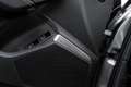 Audi A3 Sportback 45 TFSI e S edition Comp Pano B&O RS sto Grijs - thumbnail 49