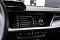 Audi A3 Sportback 45 TFSI e S edition Comp Pano B&O RS sto Grijs - thumbnail 26