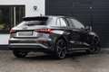 Audi A3 Sportback 45 TFSI e S edition Comp Pano B&O RS sto Grijs - thumbnail 8
