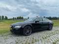 Audi A7 A7 2.8 FSI quattro proline plus S-tronic 21 inch Bruin - thumbnail 5