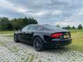 Audi A7 A7 2.8 FSI quattro proline plus S-tronic 21 inch Bruin - thumbnail 2