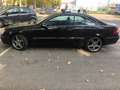 Mercedes-Benz CLK 200 CLK Coupe 200 k tps Avantgarde Nero - thumbnail 2