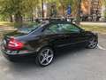 Mercedes-Benz CLK 200 CLK Coupe 200 k tps Avantgarde Nero - thumbnail 1