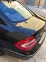 Mercedes-Benz CLK 200 CLK Coupe 200 k tps Avantgarde Nero - thumbnail 9