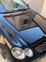 Mercedes-Benz CLK 200 CLK Coupe 200 k tps Avantgarde Nero - thumbnail 6